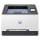 Drukarka laserowa kolorowa HP Color LaserJet Pro 3202dn